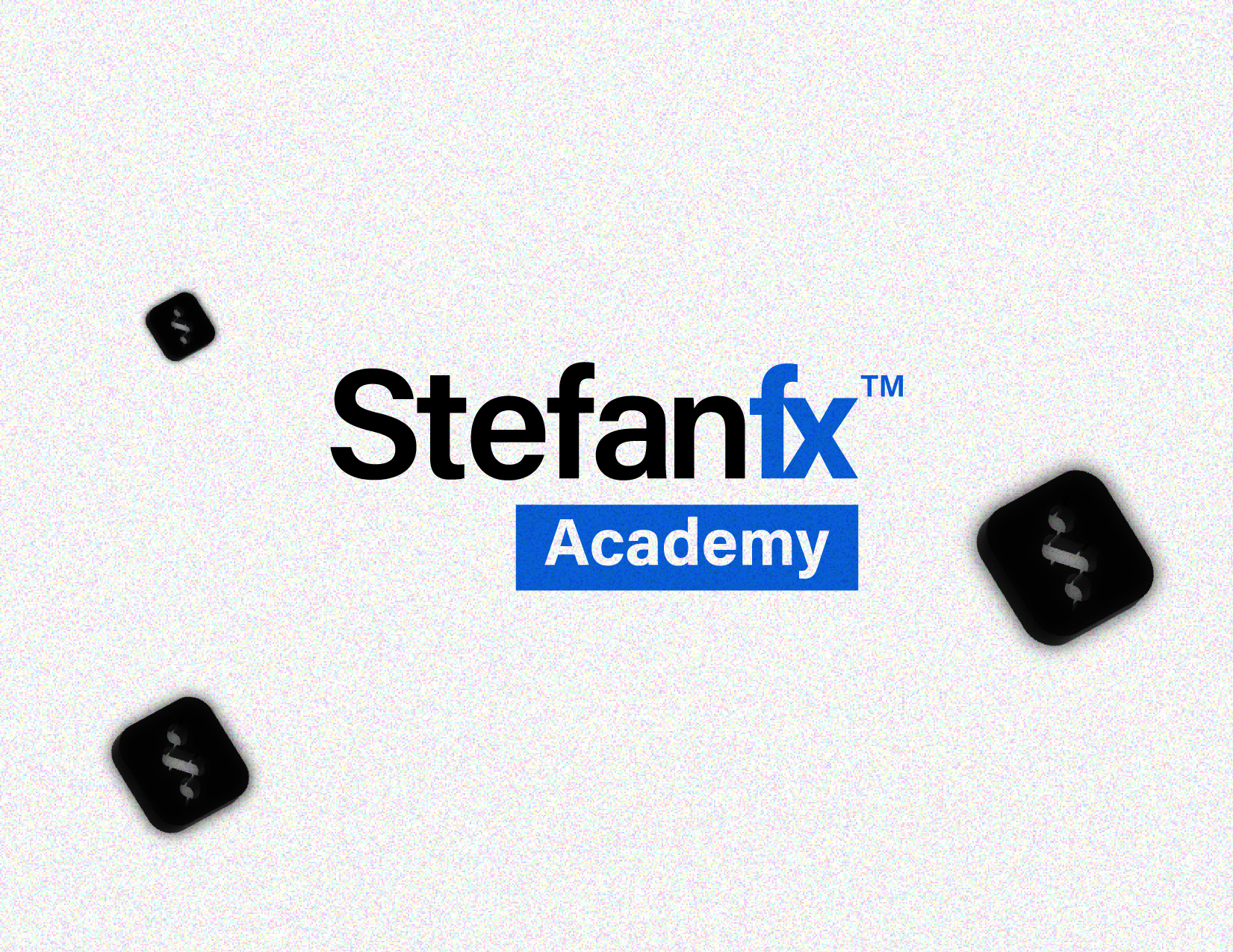 Stefan FX Project