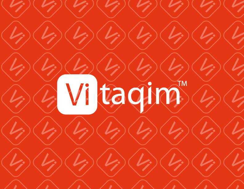Vitaqim Project
