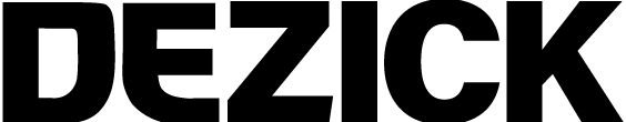 Narrative systems research